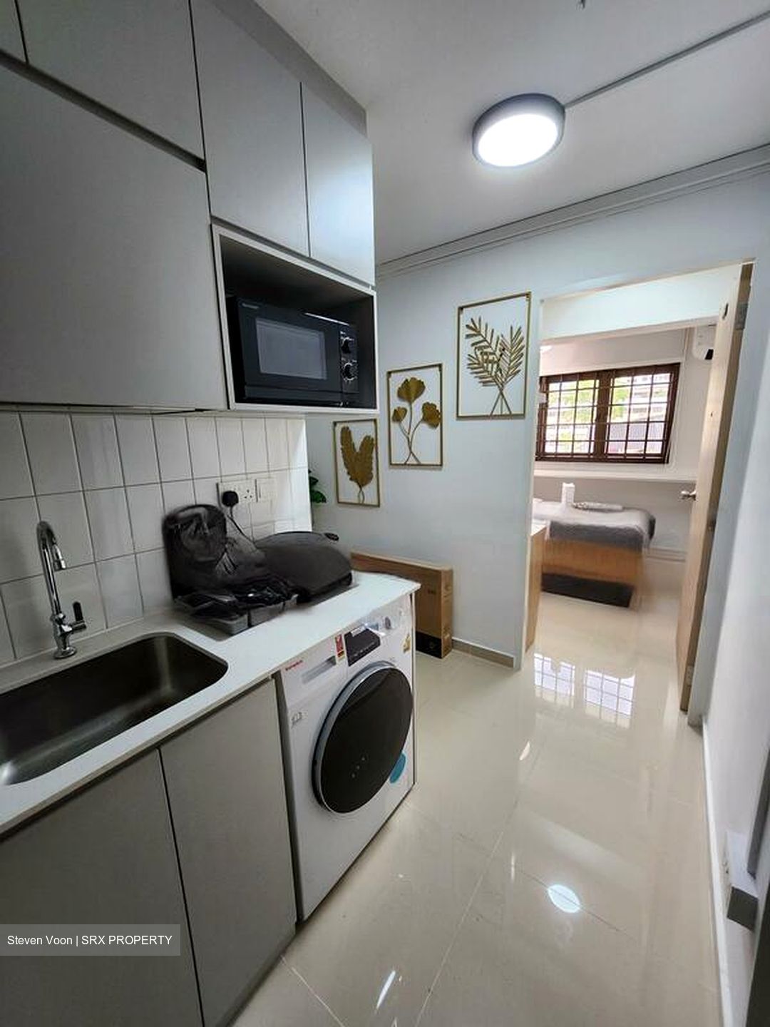Blk 19 Ghim Moh Road (Queenstown), HDB 4 Rooms #557008271
